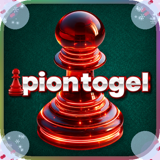 piontogel — galeri pratinjau - APK Resmi