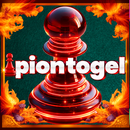 piontogel — galeri pratinjau Resmi APK